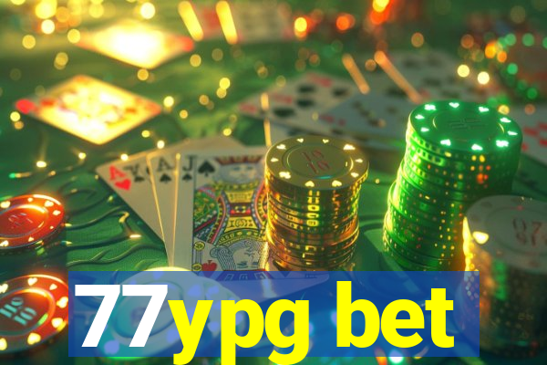 77ypg bet